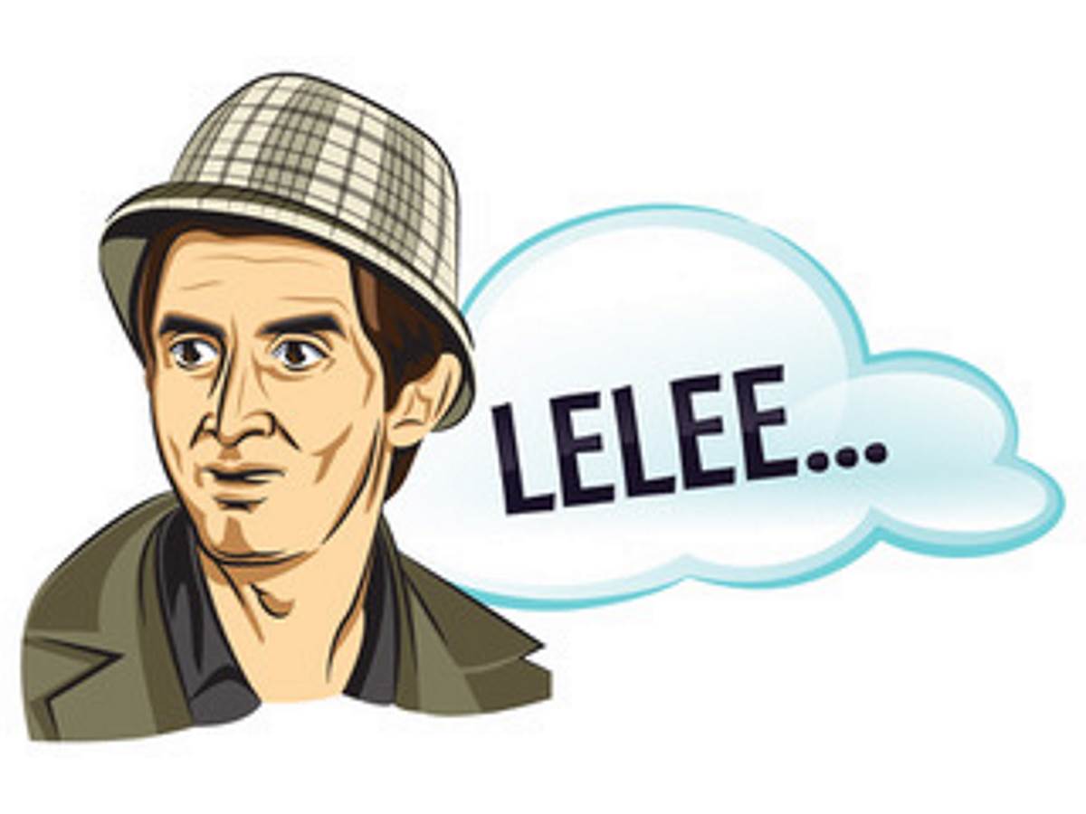 Viber stikeri grad Niš.jpg   Viber stikeri grad Niš.jpg