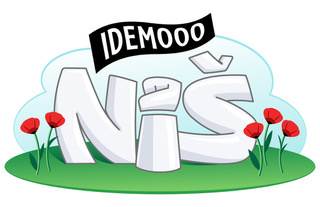 Viber stikeri grad Niš (2).jpeg - Viber   Viber stikeri grad Niš (2).jpeg - Viber