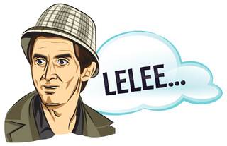  Viber stikeri grad Niš (1).jpeg - Viber 