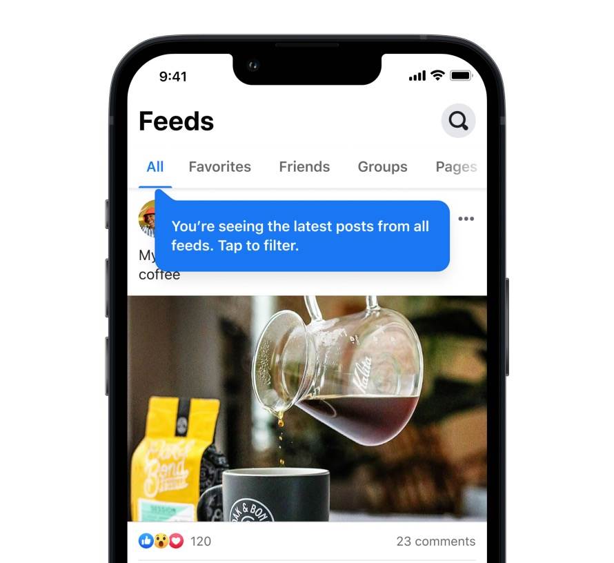02_Feeds-Tab_Feeds.jpeg - Meta   02_Feeds-Tab_Feeds.jpeg - Meta
