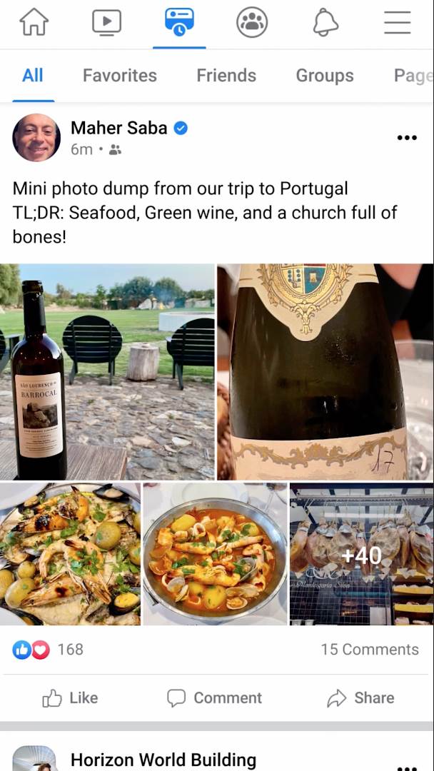  Screenshot 2022-07-22 at 11.02.00.png - Meta 