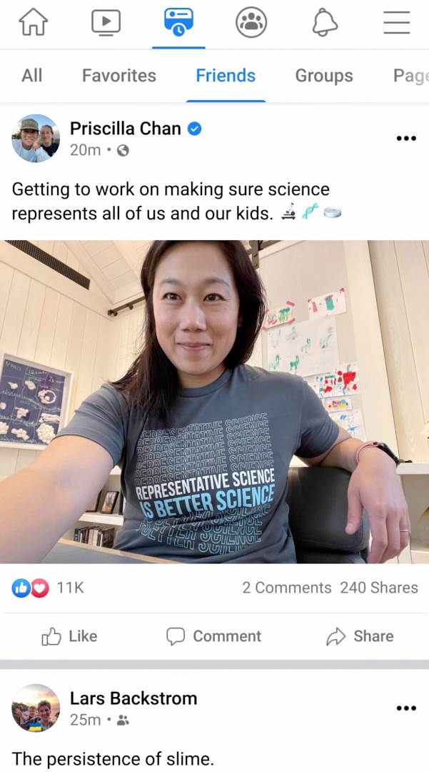  Screenshot 2022-07-22 at 11.02.08.png - Meta 