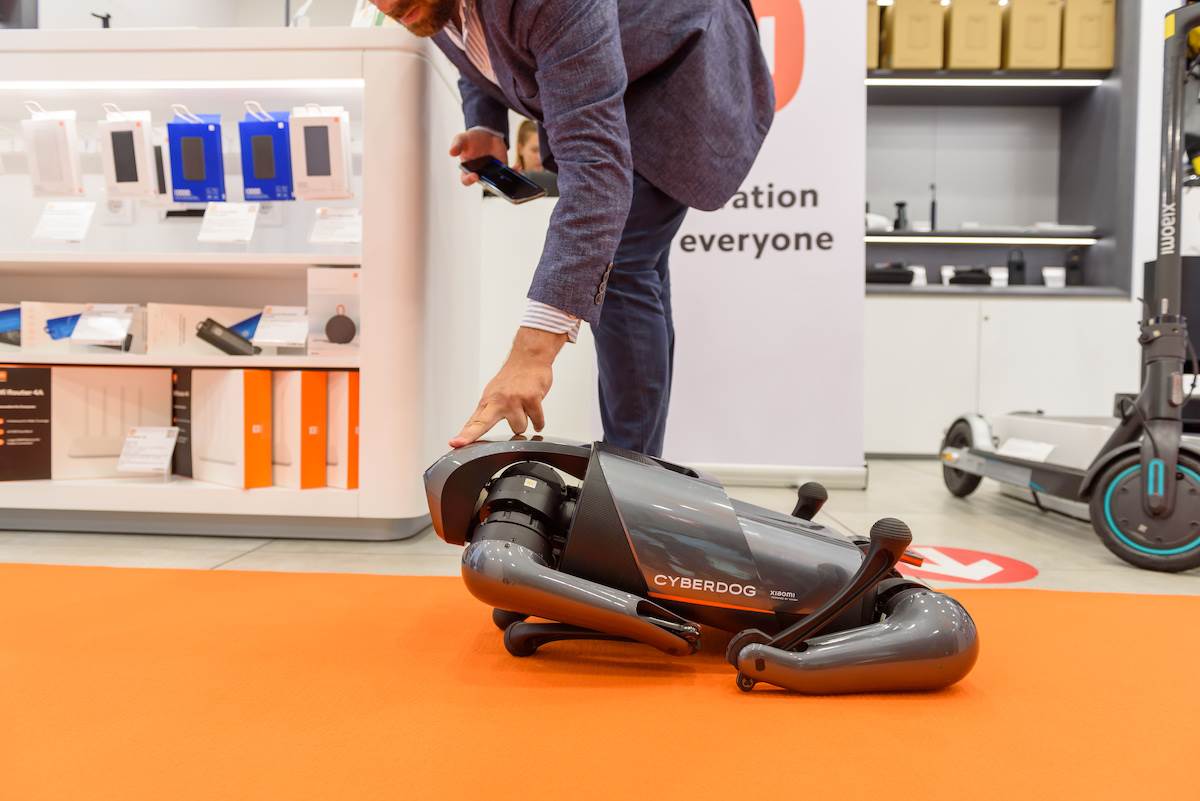  MSP_1997.jpg - Smartpoint Adria 