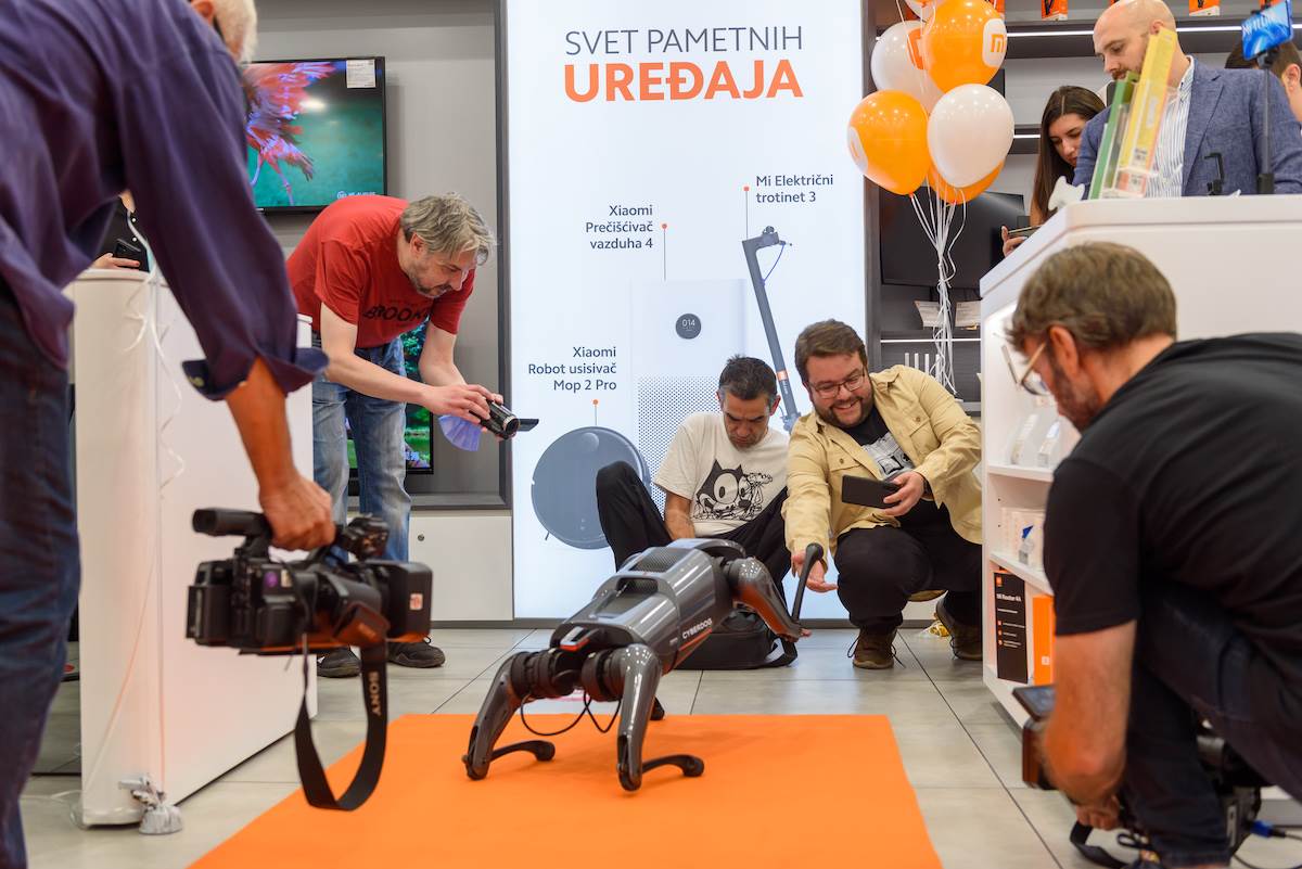 MSP_2044.jpg - Smartpoint Adria   MSP_2044.jpg - Smartpoint Adria