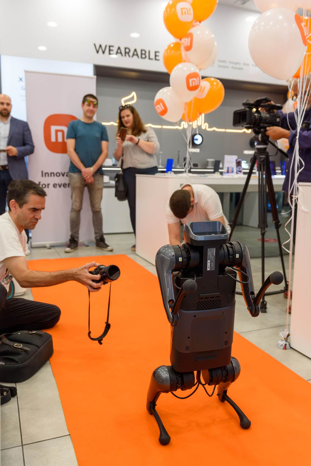 MSP_2243.jpg - Smartpoint Adria   MSP_2243.jpg - Smartpoint Adria