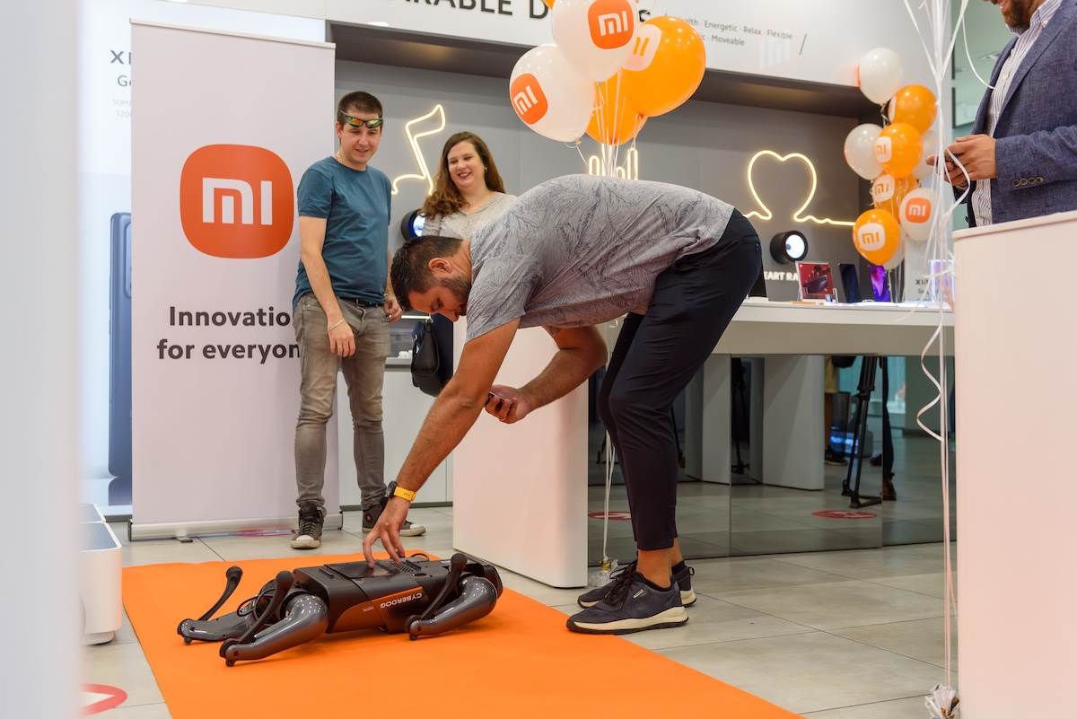  MSP_2278.jpg - Smartpoint Adria 