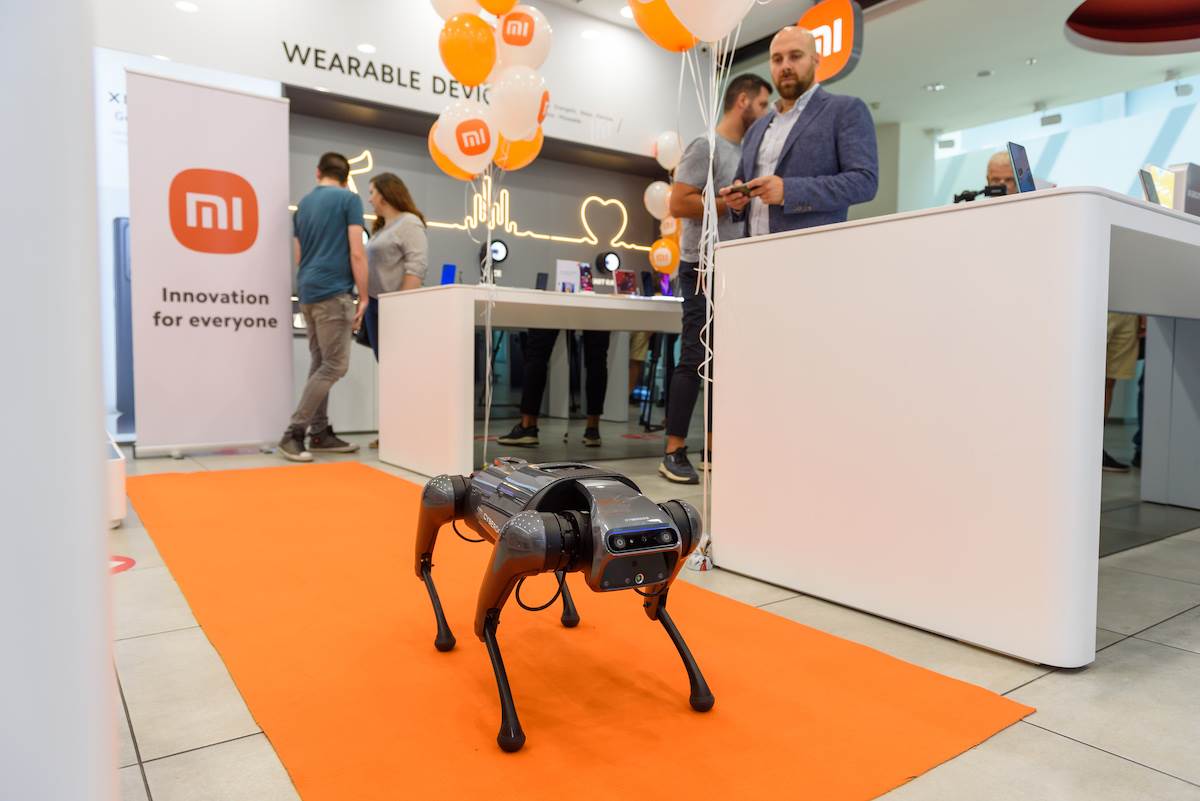 MSP_2283.jpg   MSP_2283.jpg