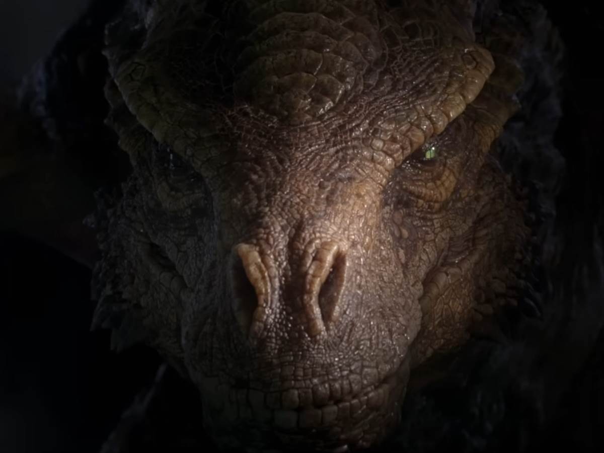 House of the Dragon 2.jpg - HBO Max   House of the Dragon 2.jpg - HBO Max