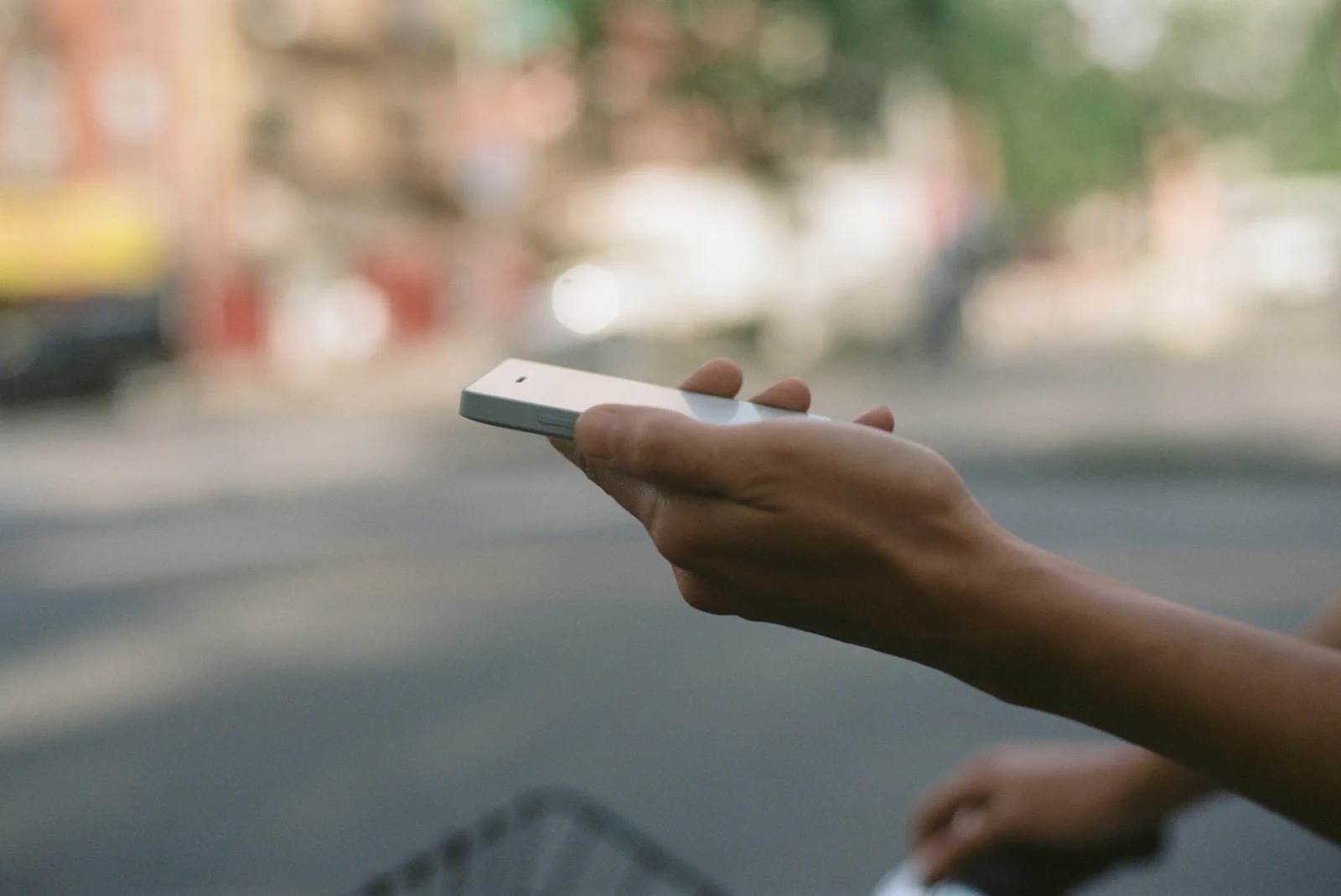  000036430035.jpeg - The Light Phone 