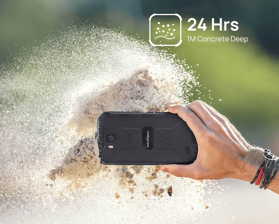  x6pro-bg-4-1.jpg - Ulefone 