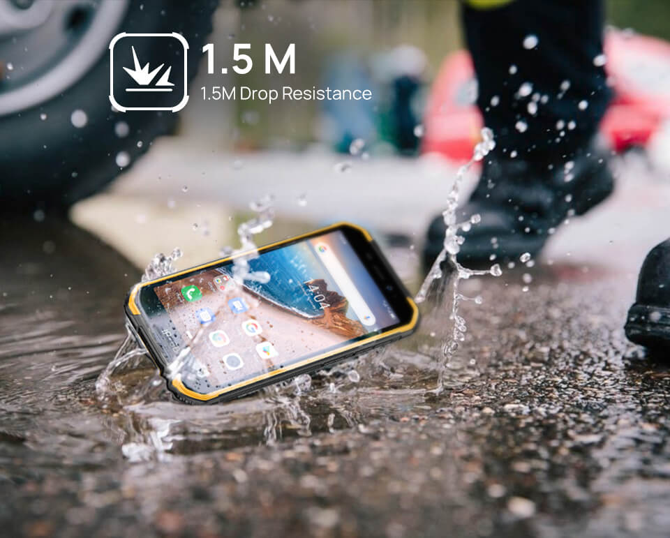 x6pro-bg-4-2.jpg   x6pro-bg-4-2.jpg