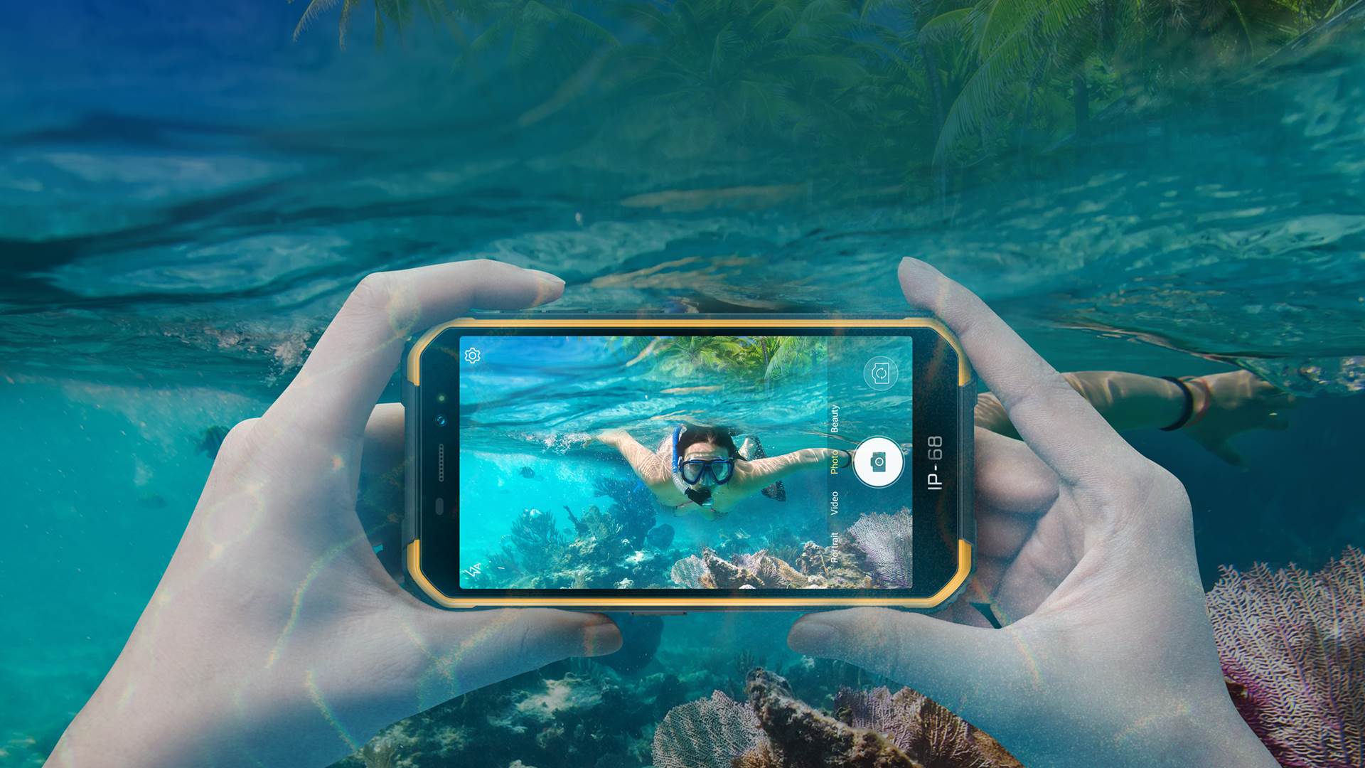  x6pro-bg-12.jpg - Ulefone 