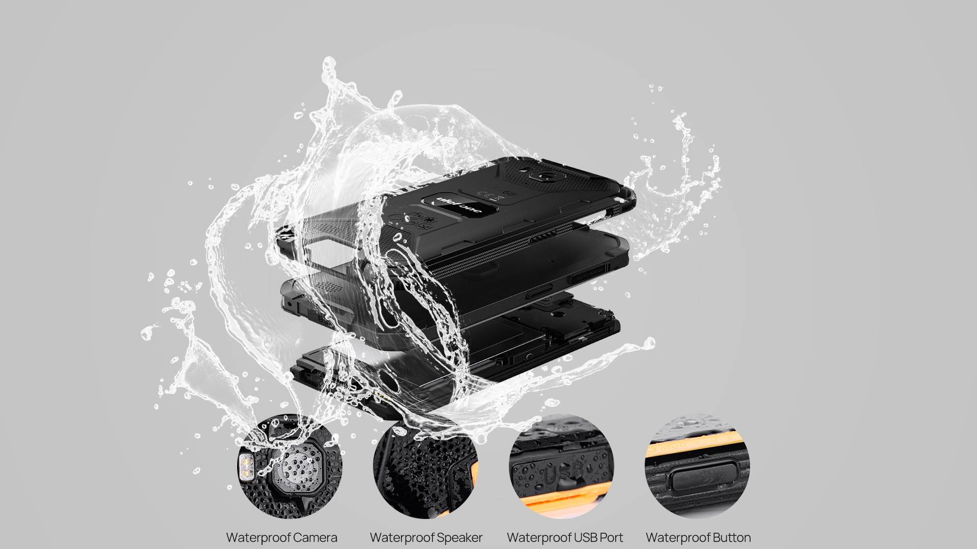 x6pro-bg-7.jpg   x6pro-bg-7.jpg