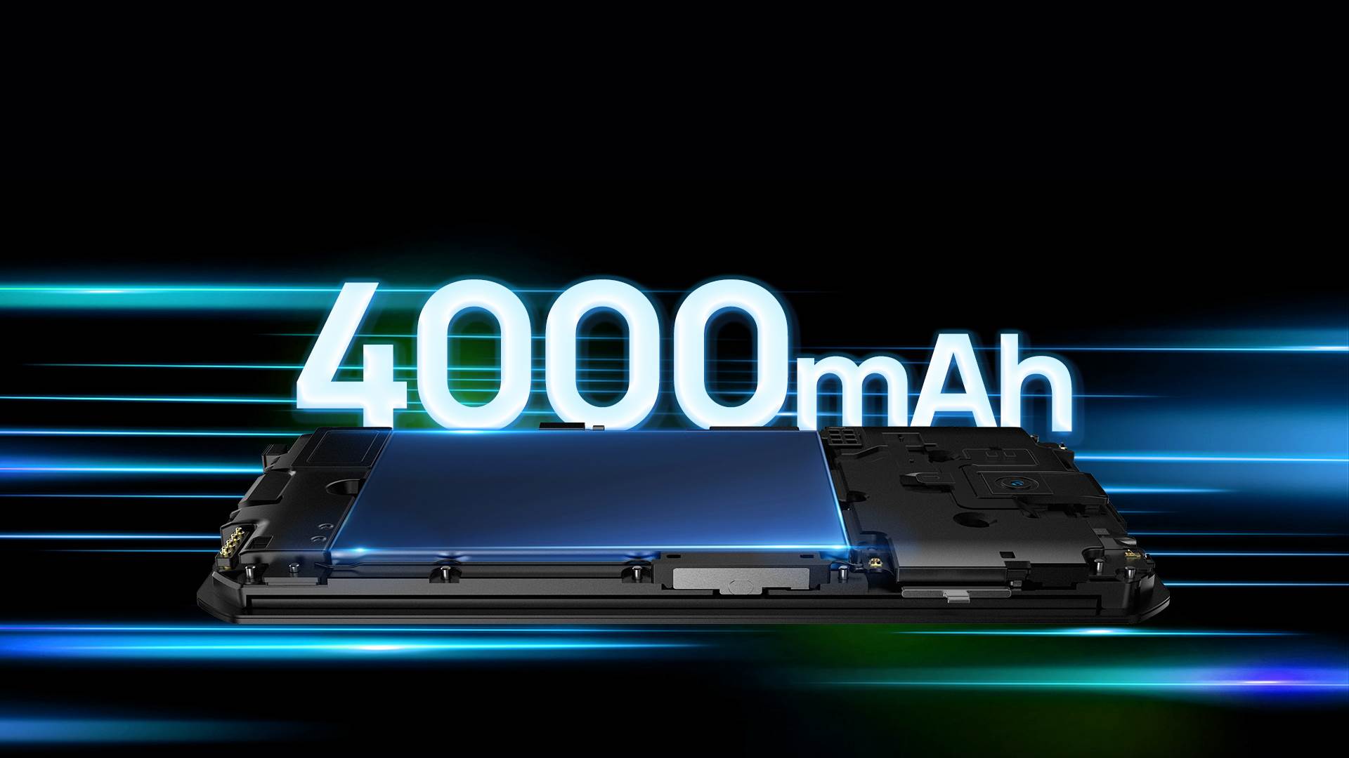 x6pro-bg-10.jpg - Ulefone   x6pro-bg-10.jpg - Ulefone