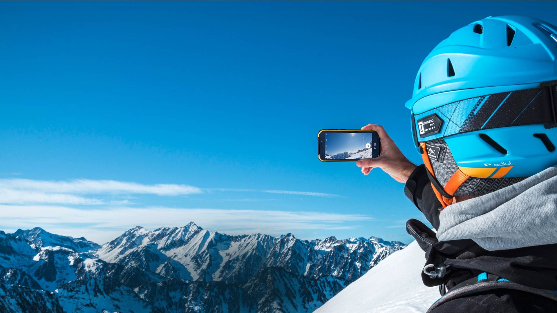 x6pro-bg-11.jpg - Ulefone   x6pro-bg-11.jpg - Ulefone