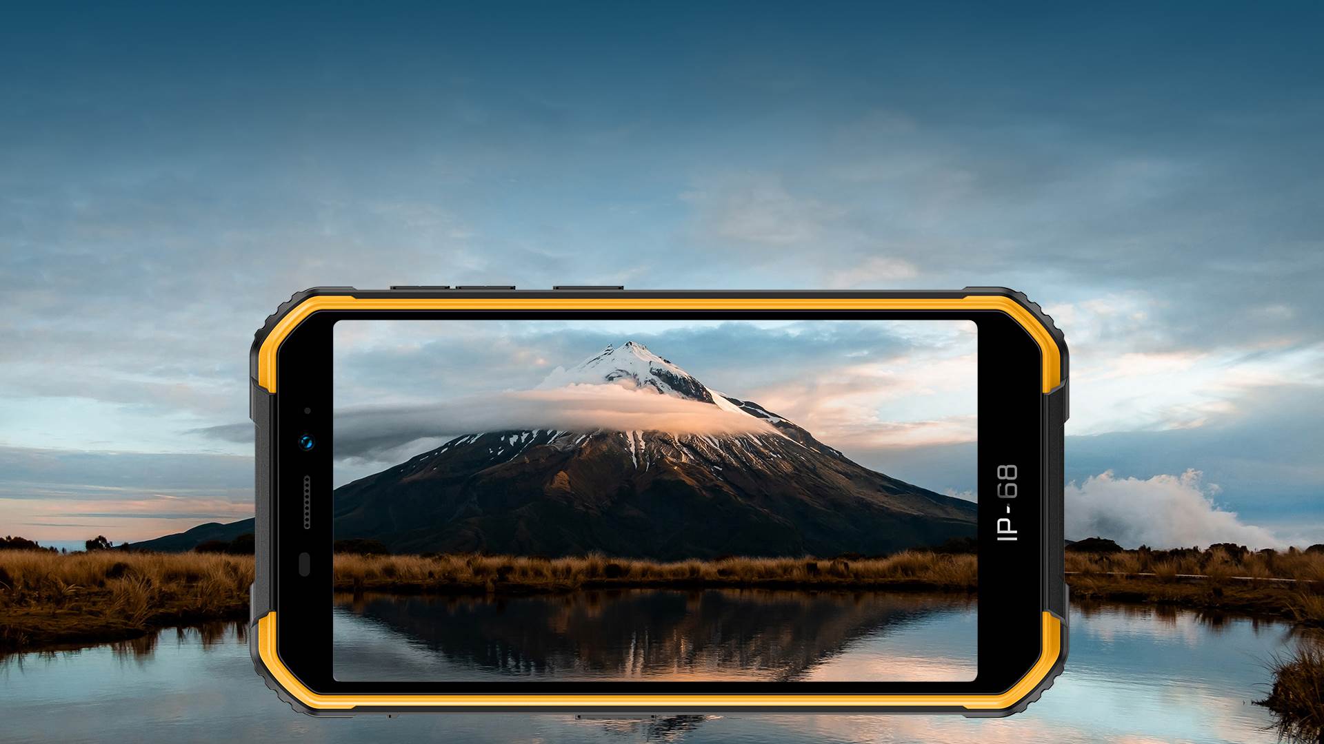  x6pro-bg-15.jpg - Ulefone 