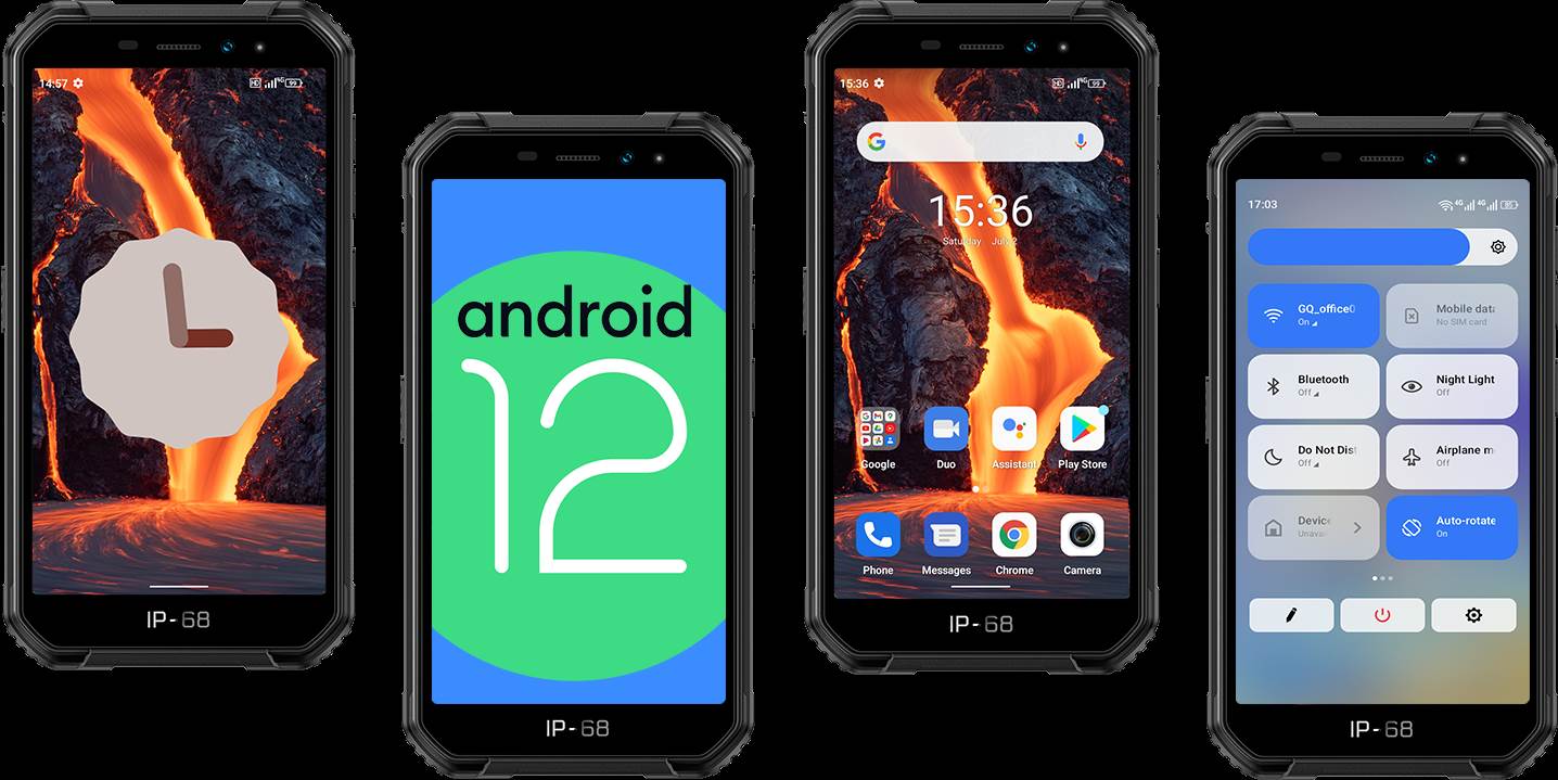 x6pro-bg-8.png   x6pro-bg-8.png