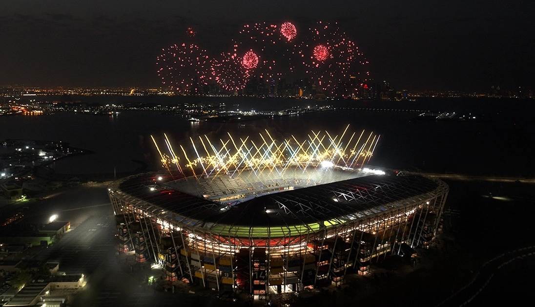  974-Stadium-Timeline-fireworks.jpeg - qatar2022.qa 