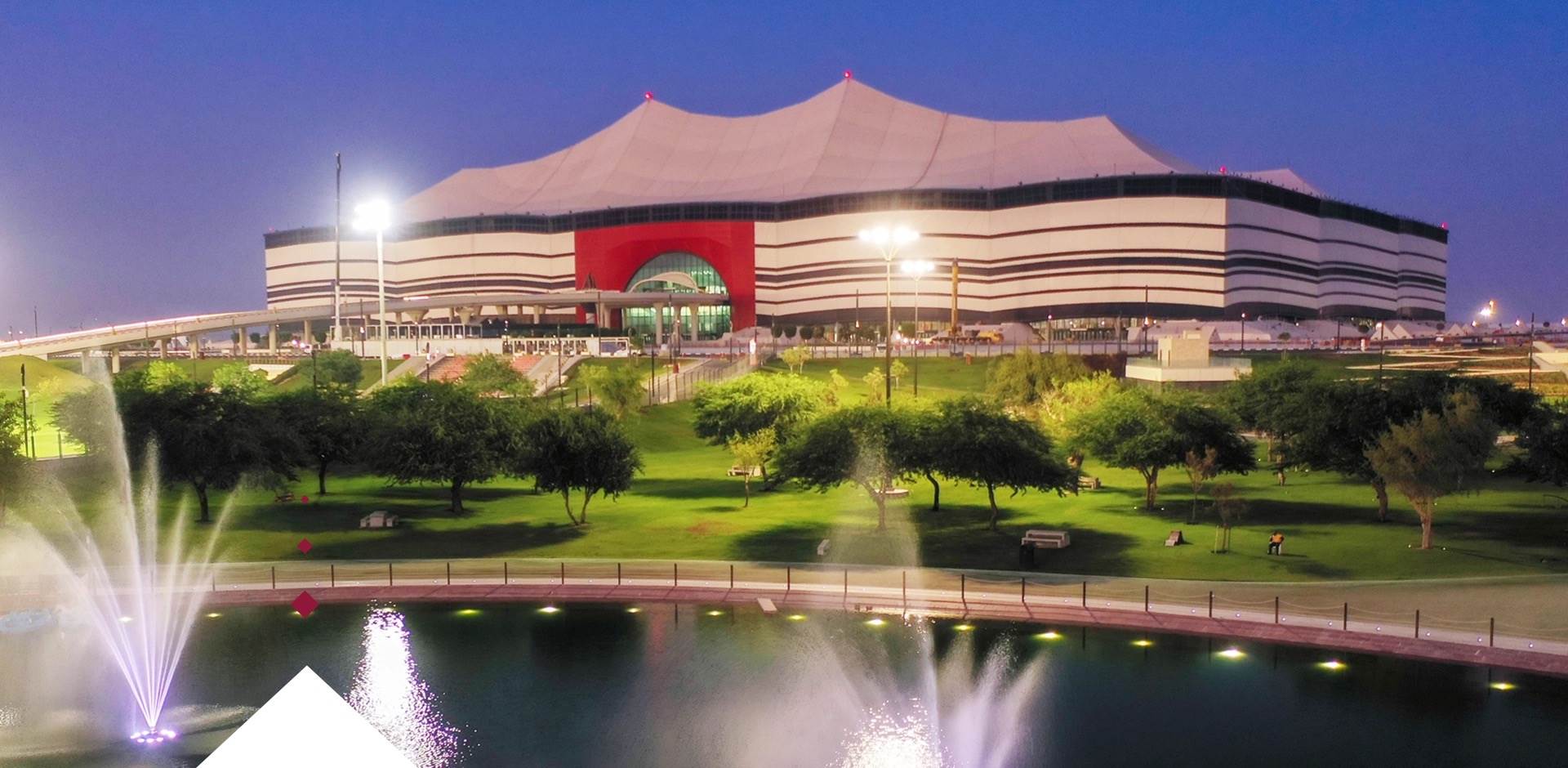 al-bayt-stadium-header-image-en.jpeg - qatar2022.qa   al-bayt-stadium-header-image-en.jpeg - qatar2022.qa