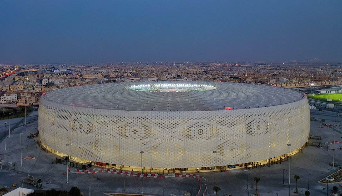 Al-Thumama-Stadium-homepage-dusk.jpg   Al-Thumama-Stadium-homepage-dusk.jpg