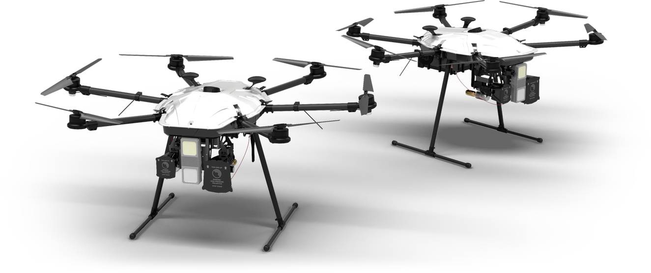 Dron Svetsko prvenstvo u fudbalu   Dron Svetsko prvenstvo u fudbalu