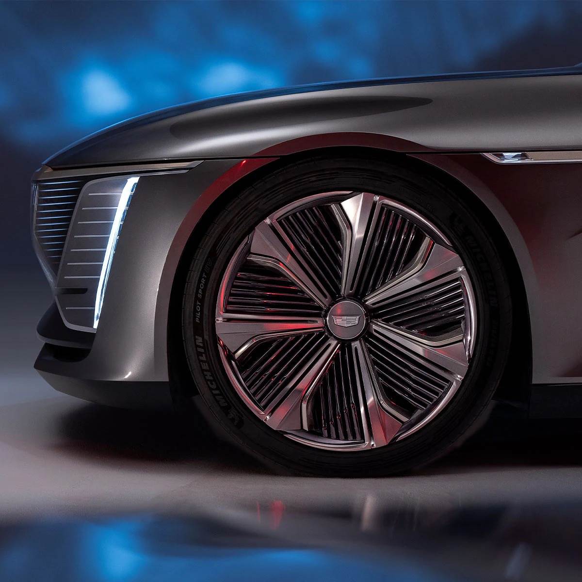 my24-celestiq-in-page-scroller-exterior-wheel.jpeg - Cadillac   my24-celestiq-in-page-scroller-exterior-wheel.jpeg - Cadillac