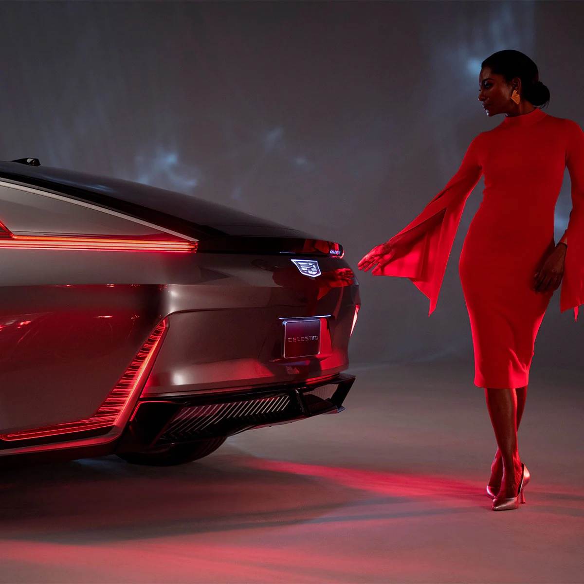 my24-celestiq-in-page-scroller-exterior-rear.jpeg - Cadillac   my24-celestiq-in-page-scroller-exterior-rear.jpeg - Cadillac