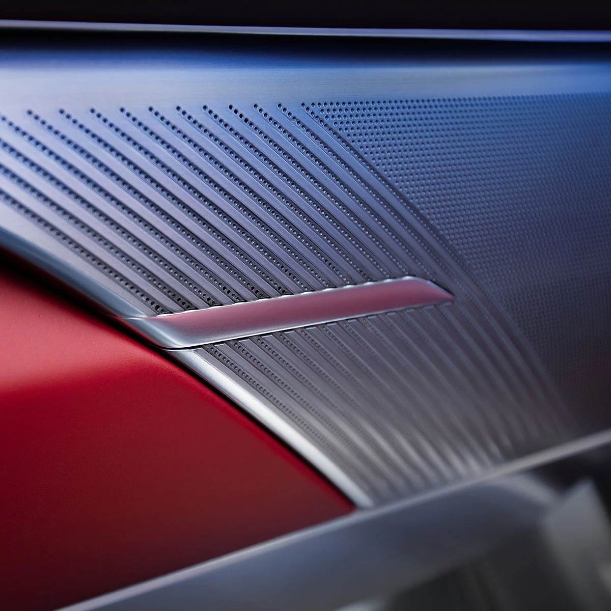 my24-celestiq-in-page-grid-interior-side-panel.jpeg   my24-celestiq-in-page-grid-interior-side-panel.jpeg