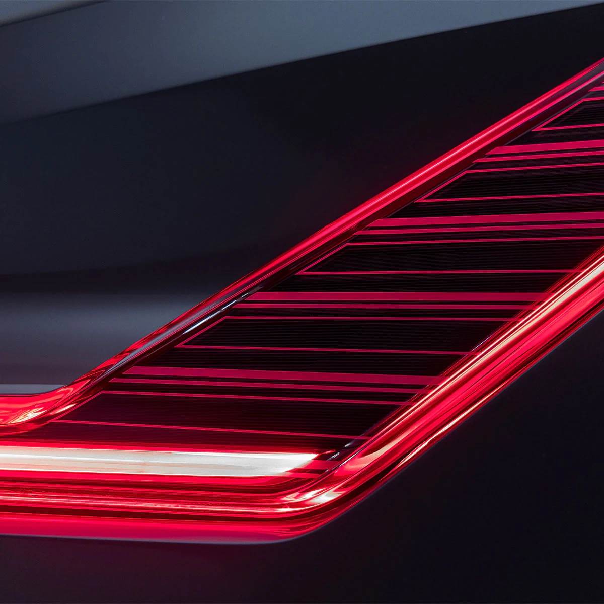  my24-celestiq-in-page-scroller-exterior-rear-light.jpeg - Cadillac 