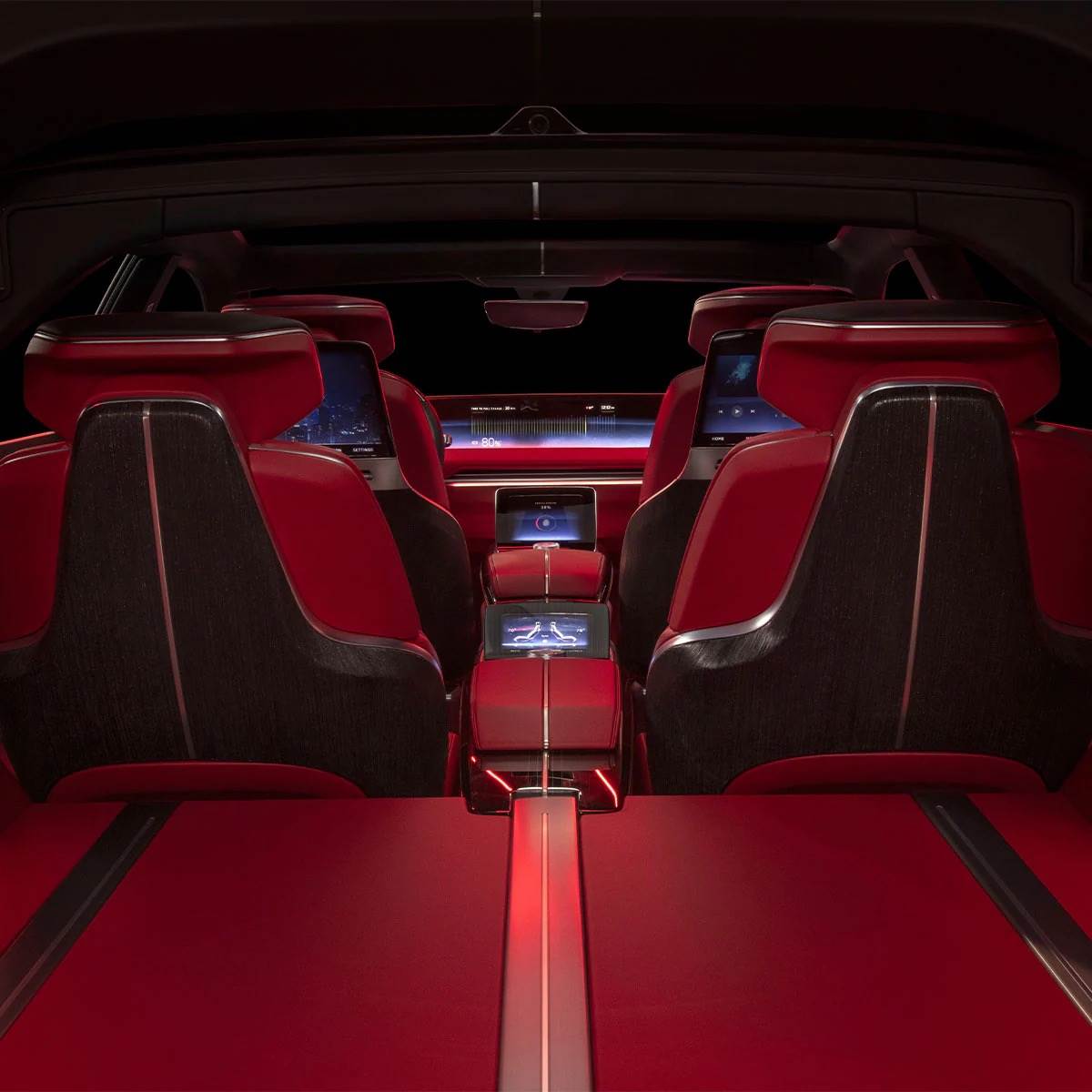 my24-celestiq-in-page-scroller-interior-seats.jpeg - Cadillac   my24-celestiq-in-page-scroller-interior-seats.jpeg - Cadillac