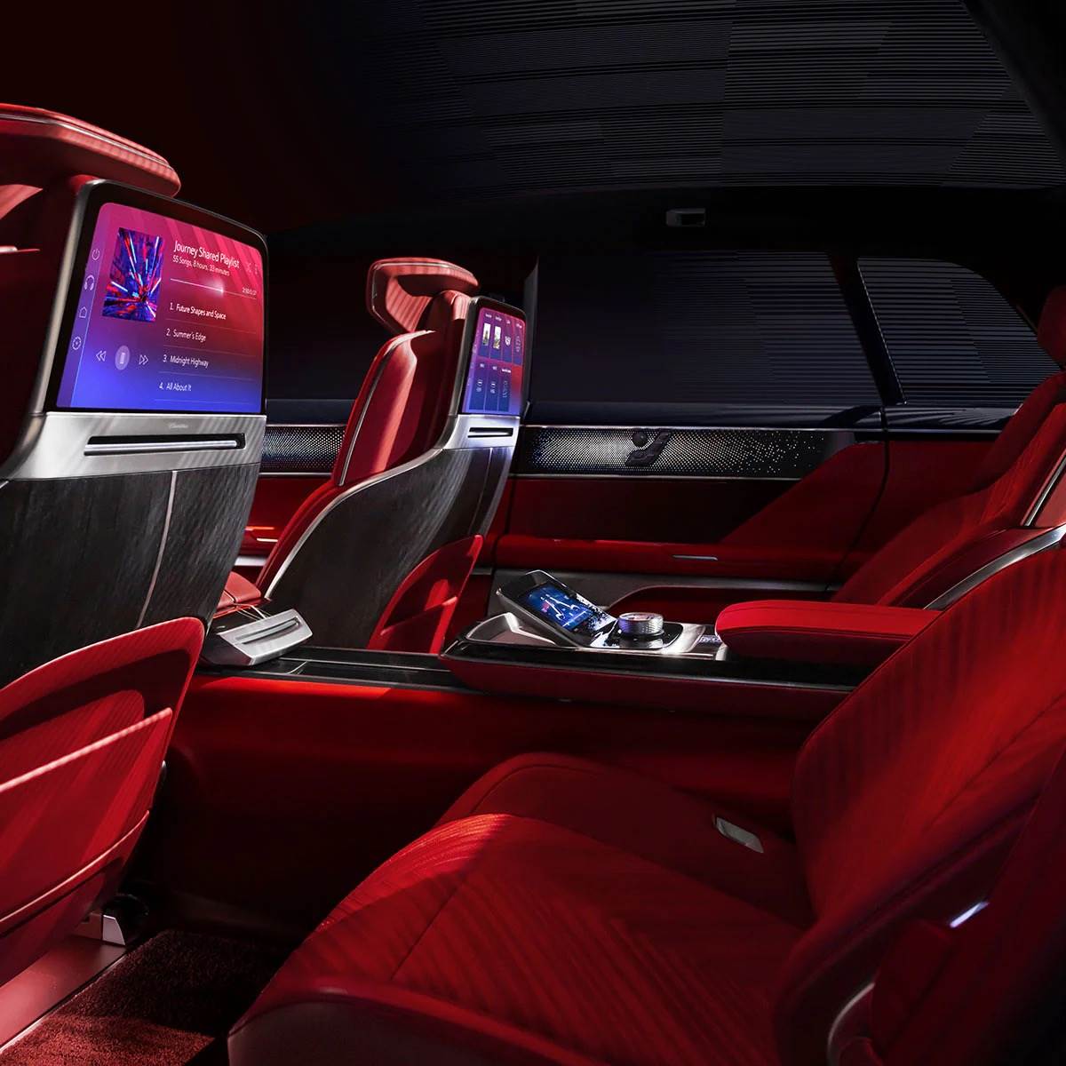  my24-celestiq-interior-backseat-l.jpeg - Cadillac 