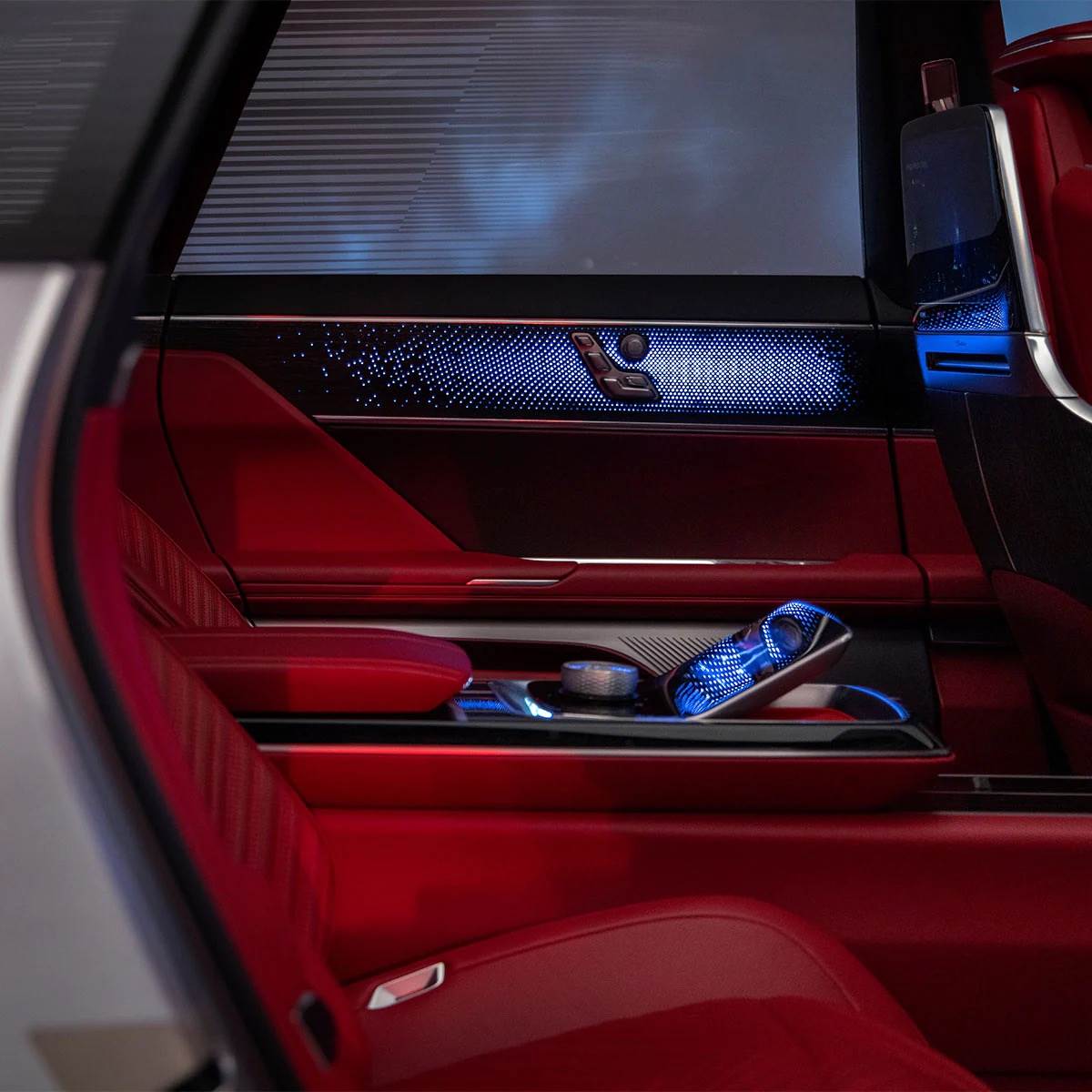 my24-celestiq-in-page-scroller-interior-rear-seats.jpeg - Cadillac   my24-celestiq-in-page-scroller-interior-rear-seats.jpeg - Cadillac