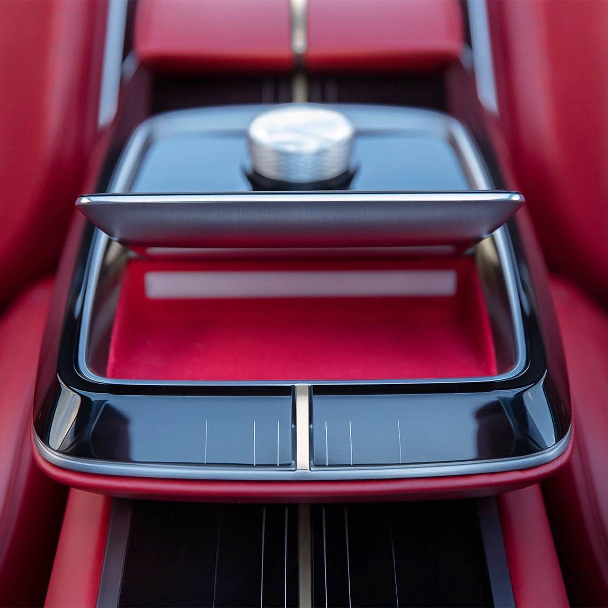  my24-celestiq-in-page-scroller-interior-middle-console.jpeg - Cadillac 