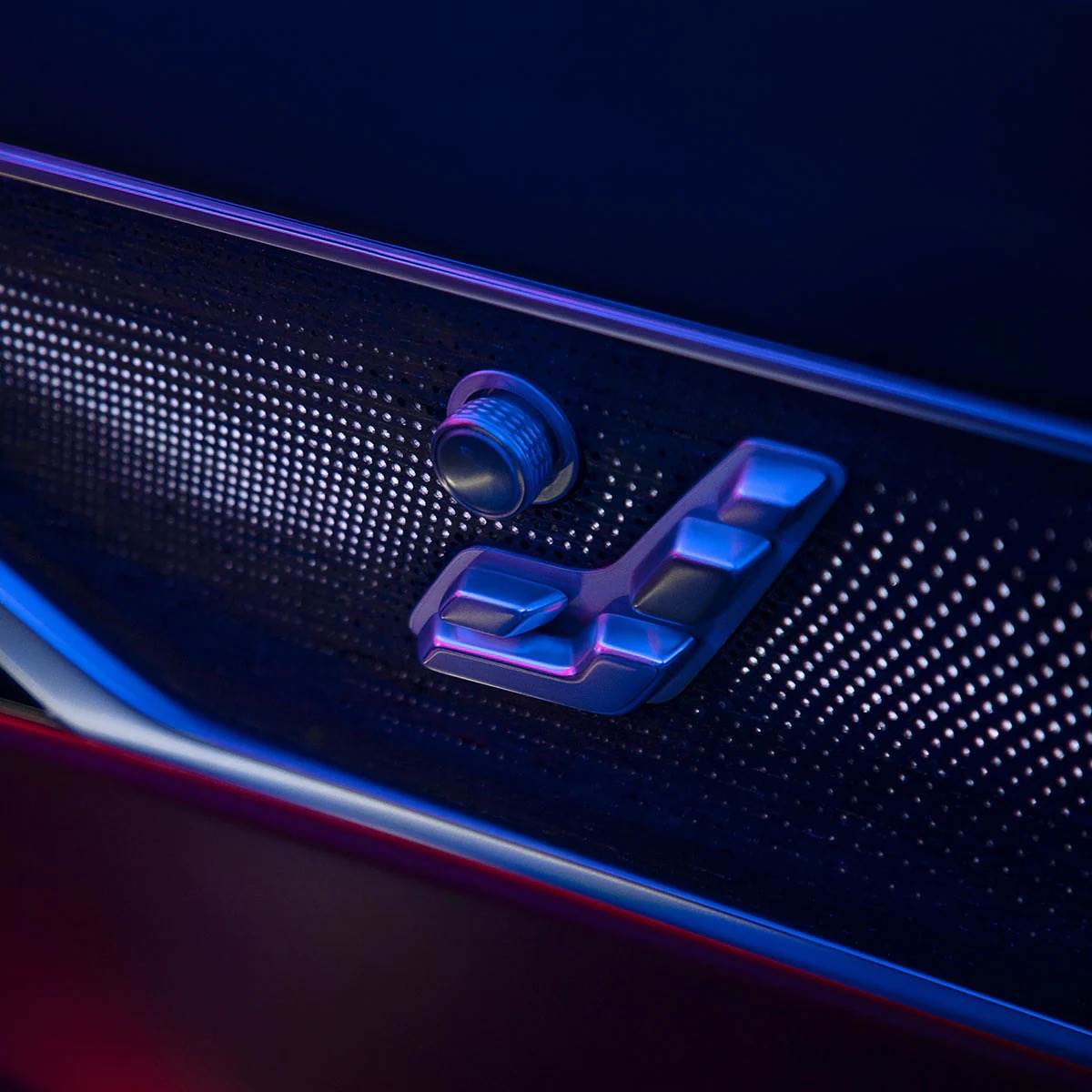  my24-celestiq-in-page-scroller-interior-door-panel.jpeg - Cadillac 