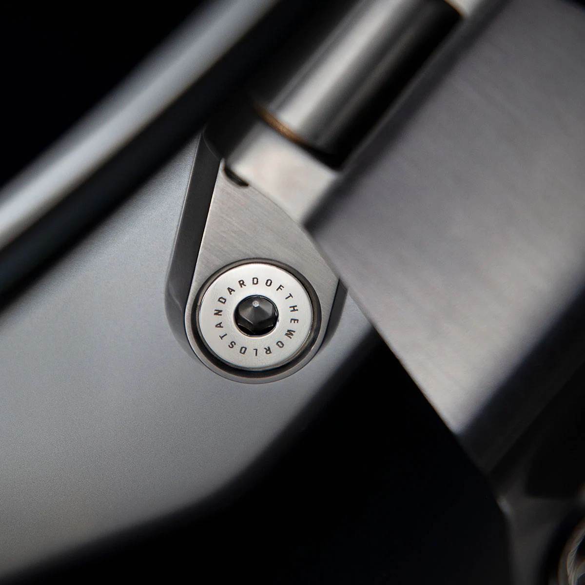 my24-celestiq-in-page-scroller-new-world-standard.jpeg - Cadillac   my24-celestiq-in-page-scroller-new-world-standard.jpeg - Cadillac