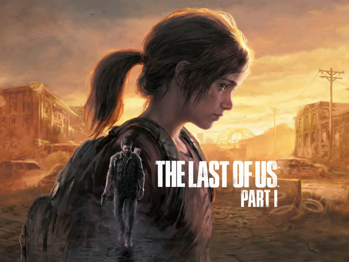 The Last of Us Part I 1.jpg   The Last of Us Part I 1.jpg