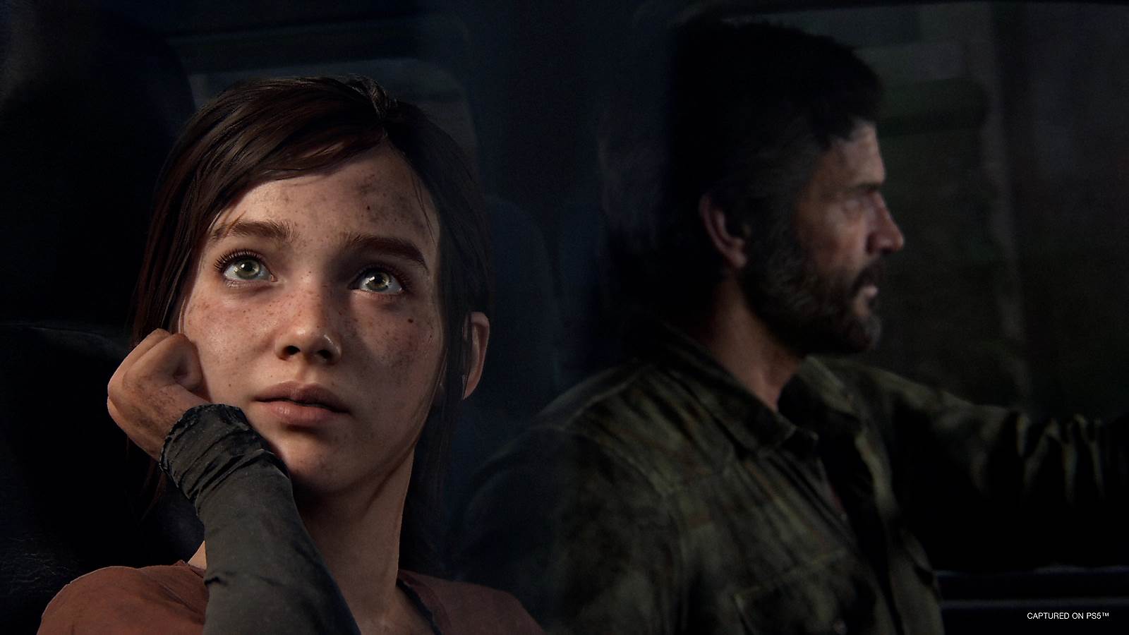The Last of Us Part I 5.jpg   The Last of Us Part I 5.jpg