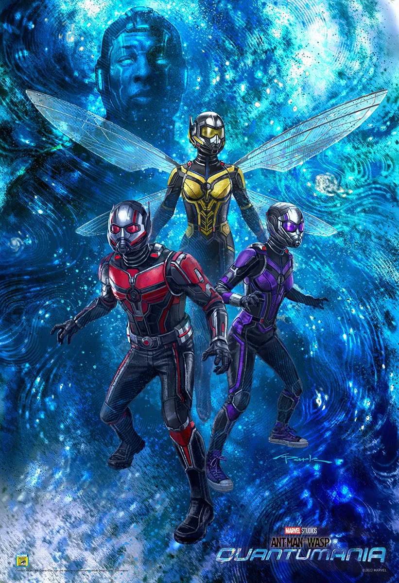 Ant-Man & The Wasp Quantumania.jpg - Marvel Entertainment   Ant-Man & The Wasp Quantumania.jpg - Marvel Entertainment