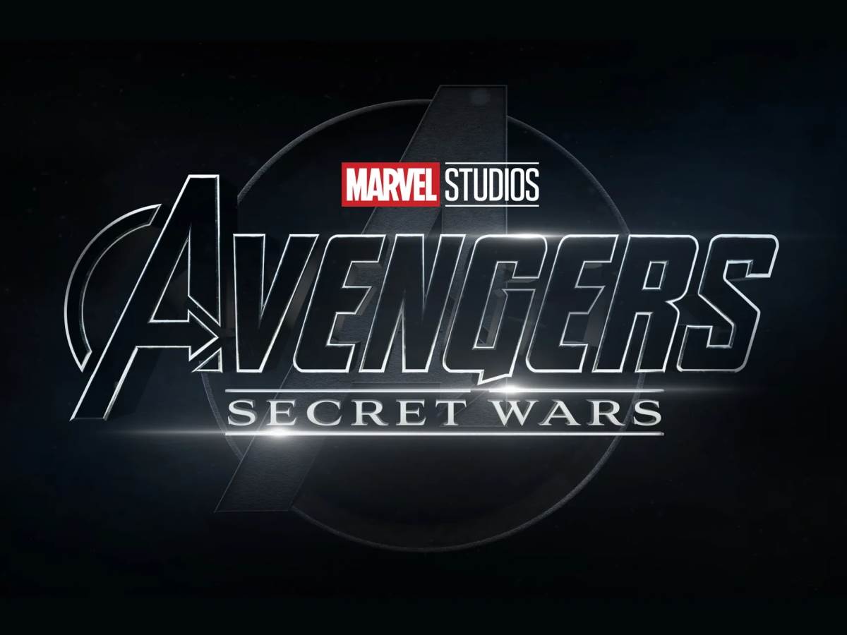 Avengers Secret Wars.jpg   Avengers Secret Wars.jpg