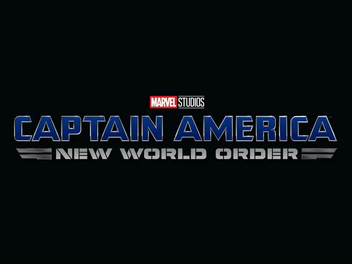 Captain America New World Order.jpg - Marvel Entertainment   Captain America New World Order.jpg - Marvel Entertainment