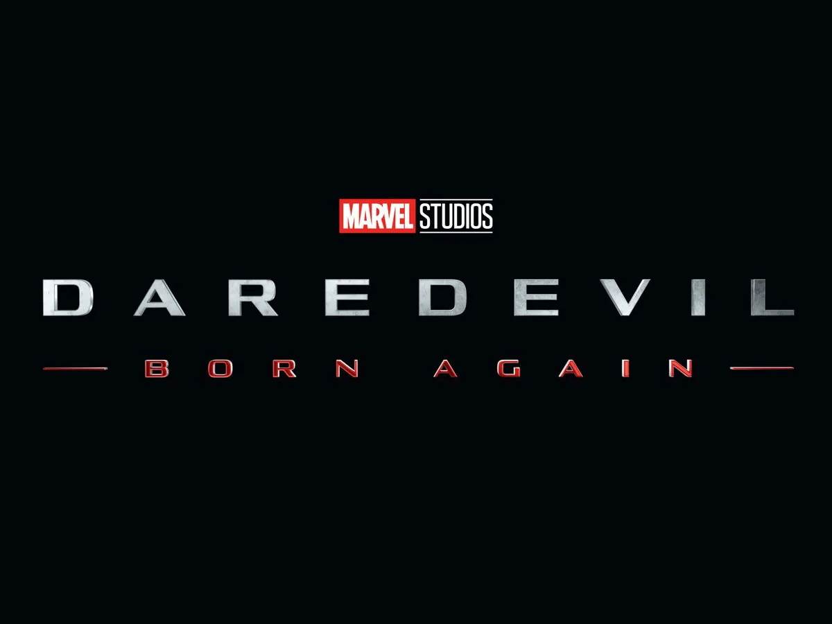 Daredevil Born Again.jpg   Daredevil Born Again.jpg
