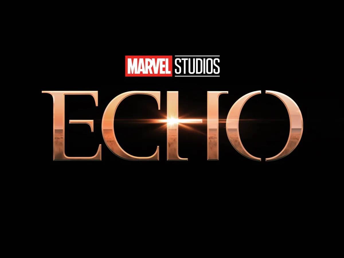 ECHO.jpg - Marvel Entertainment   ECHO.jpg - Marvel Entertainment