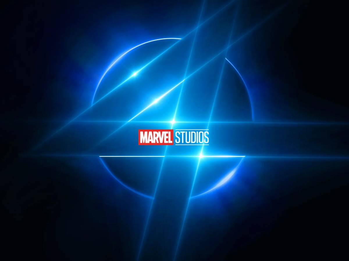 Fantastic Four.jpg - Marvel Entertainment   Fantastic Four.jpg - Marvel Entertainment