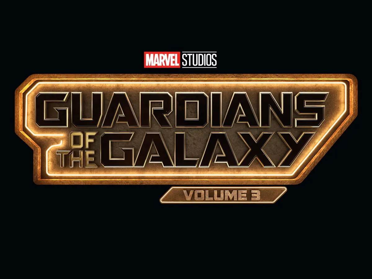 Guardians of the Galaxy Vol. 3.jpg   Guardians of the Galaxy Vol. 3.jpg