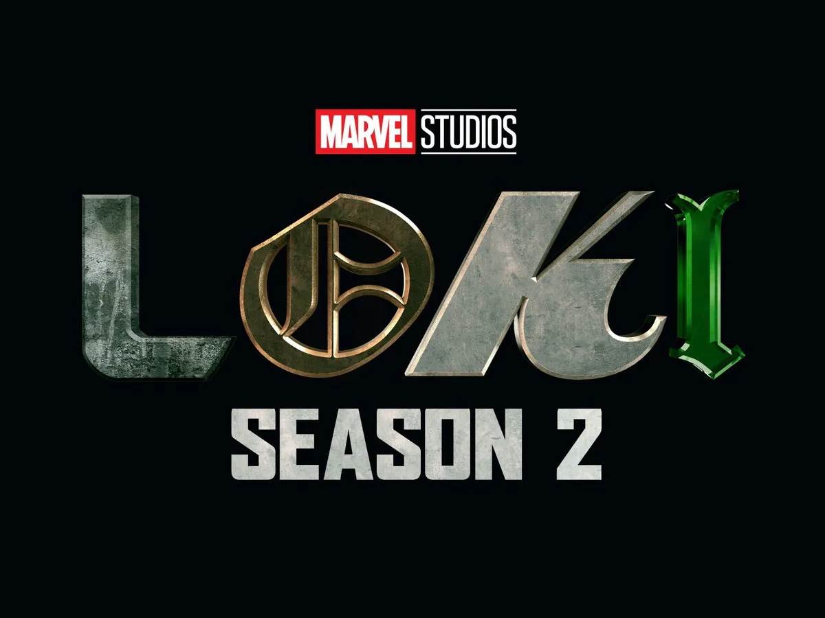 LOKI Season 2.jpg - Marvel Entertainment   LOKI Season 2.jpg - Marvel Entertainment