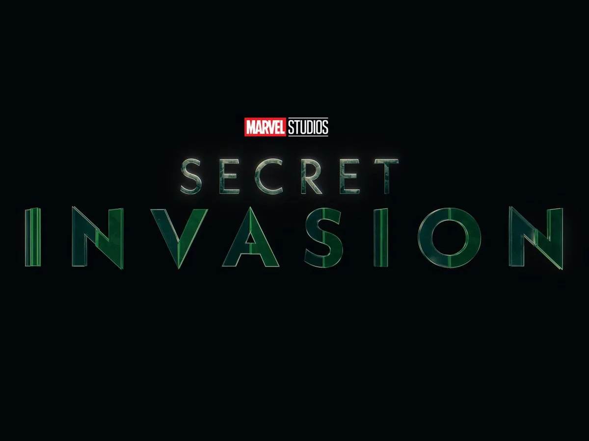 Secret Invasion.jpg   Secret Invasion.jpg