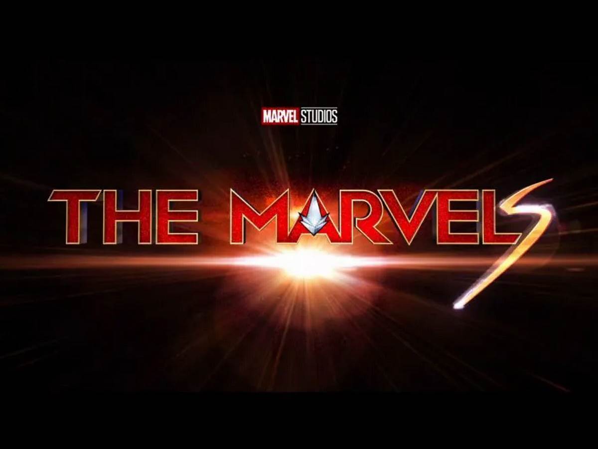 The MarvelS.jpg - Marvel Entertainment   The MarvelS.jpg - Marvel Entertainment