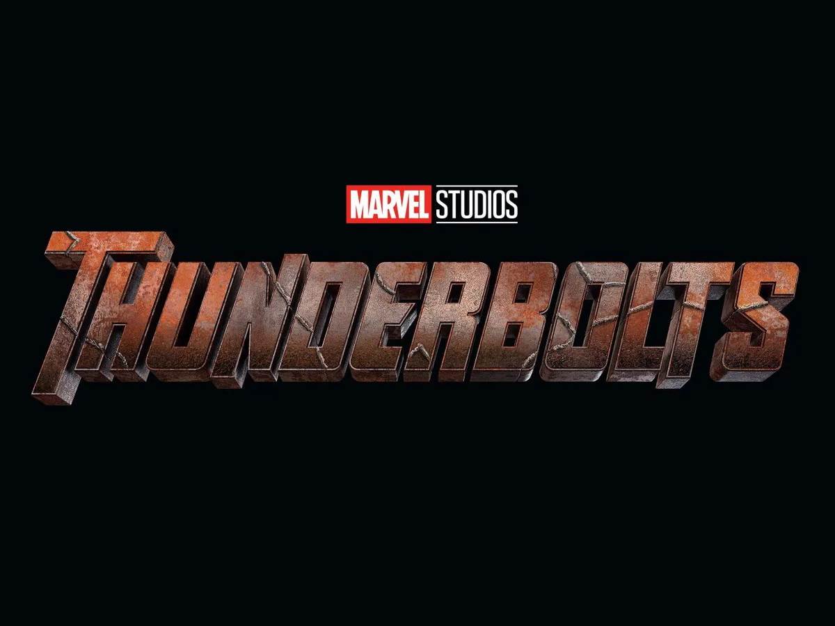 Thunderbolts.jpg - Marvel Entertainment   Thunderbolts.jpg - Marvel Entertainment