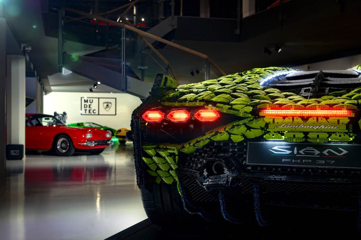  619756.jpg - Lamborghini, Diego Vigarani/Diego Vigarani 