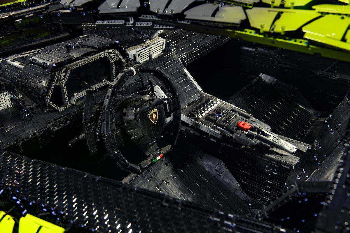  619757.jpg - Lamborghini, Diego Vigarani/Diego Vigarani 